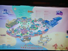 -万达茂商场(南京仙林店)