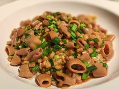 -万盛合(渔人码头店)