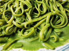 -拾挚扒房(招商花园城店)