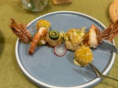 -Bistro181 (大渔湾店)