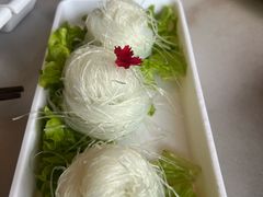 -牛街·马辈儿涮肉(牛街总店)