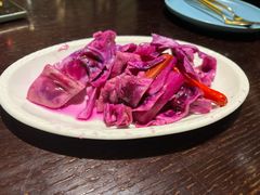 -梅夫娜土耳其餐厅.清真HALAL