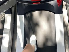 -VPsmart私教健身工作室(新华路旗舰店)