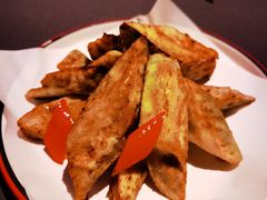-小炳胜(卓悦中心店)