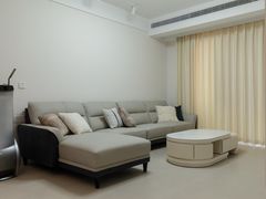 -六西格玛装饰(光谷店)