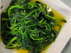 -天福苑(崇宁路店)