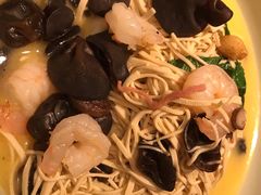 大煮干丝-西元里(悦达889店)