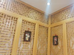 -同和居(什刹海店)