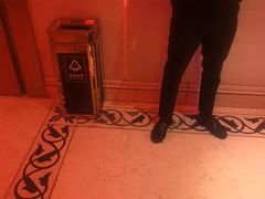-温莎KTV(国贸店)