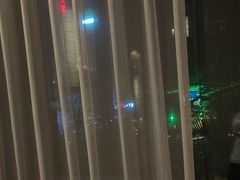 -康逸居·始于2002(海安店)