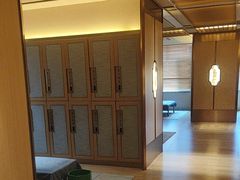 -艺水间水汇