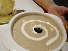 -get pizza意大利餐厅(凯德MALL店)