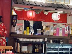 -厚道寿喜烧専門店·自助畅食(国贸店)
