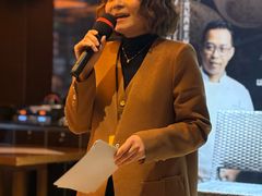 -富力丽思卡尔顿酒店·香荟全日制餐厅