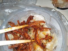 -三佳口味馆(裕后街店)