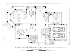 -龙发世家(广洋华景苑店)