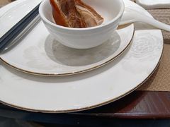 -北海渔村酒楼·粤菜海鲜点心(新华店)
