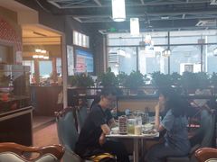 -小城外婆肴私房菜.家宴聚集点(圆明园颐和园·清河上地店)