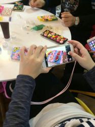 -爱尔乐美孕产瑜伽·普拉提