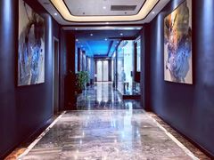 -俏巴渝·家宴·生日宴(锦绣城店)