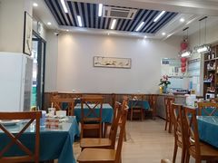 -贵州笋子鸡(米市街店)