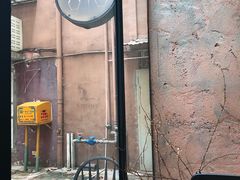 -Kekimatata 生日蛋糕·烘焙教学