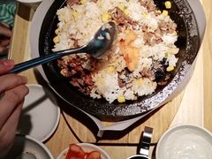-味千拉面(抚州万达店)