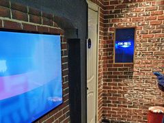 -唐会KTV(群力店)