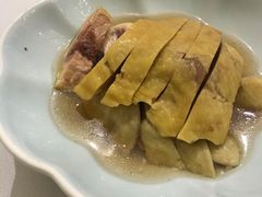 -老人和饭店(淮海中路店)