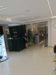-魔型社烫染店
