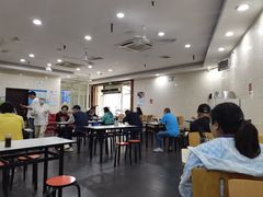 -福海面馆(阳曲店)