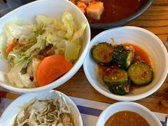 -青鹤谷(苏州店)