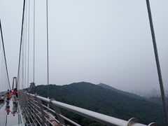 -华西村