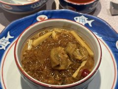-玖味(老工人西路店)