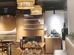 -海云台韩式汤饭·13年匠心韩料(南山店)