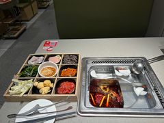 -海底捞火锅(吾悦广场店)