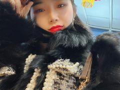 -万达影城(济宁万达广场IMAX店)