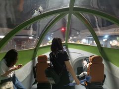 -杭州开元森泊度假乐园