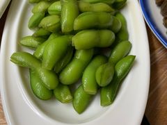 -龙虾奇迹(大华三路店)