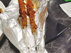 -紫泥369粗粮季(鼓楼店)