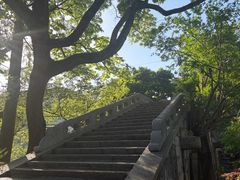 -练塘古镇