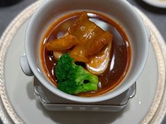 -钱塘花园·宁波菜