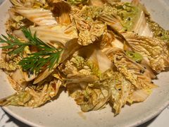-奉天小馆·非遗东北菜(济南万象城店)