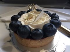 -UNI UNI(环亚凯瑟琳店)