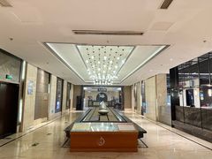 -嘉悦汗蒸时代(曙光路店)