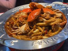-胖哥俩肉蟹煲(湛江印象汇店)
