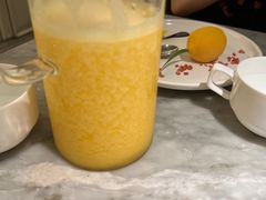 -城南往事(滨江世茂店)