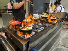 -沈妈砂锅(光华村店)