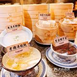 嗨吃国际庄～品南京金陵美食