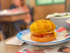 -敏华冰厅(天河城店)